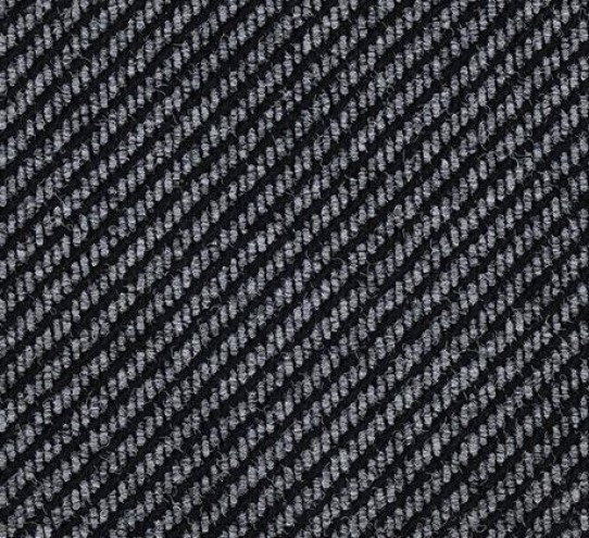 NORDIC STRIPES