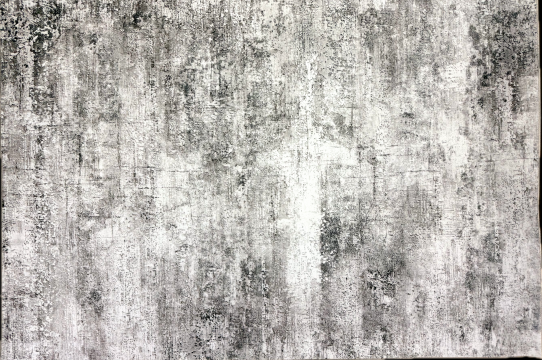 BARI PRINT